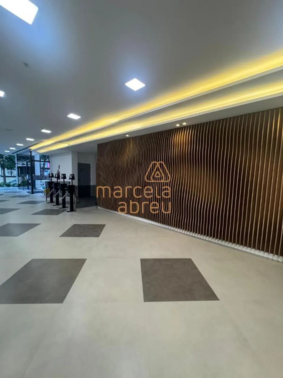 ALUGA-SE SALA EMPRESARIAL NA BOA VISTA - Foto 4
