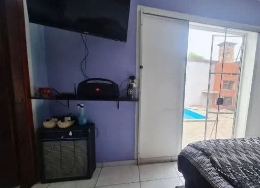 Casa comercial na Rua Panônia, 446  274 m² - Foto 4