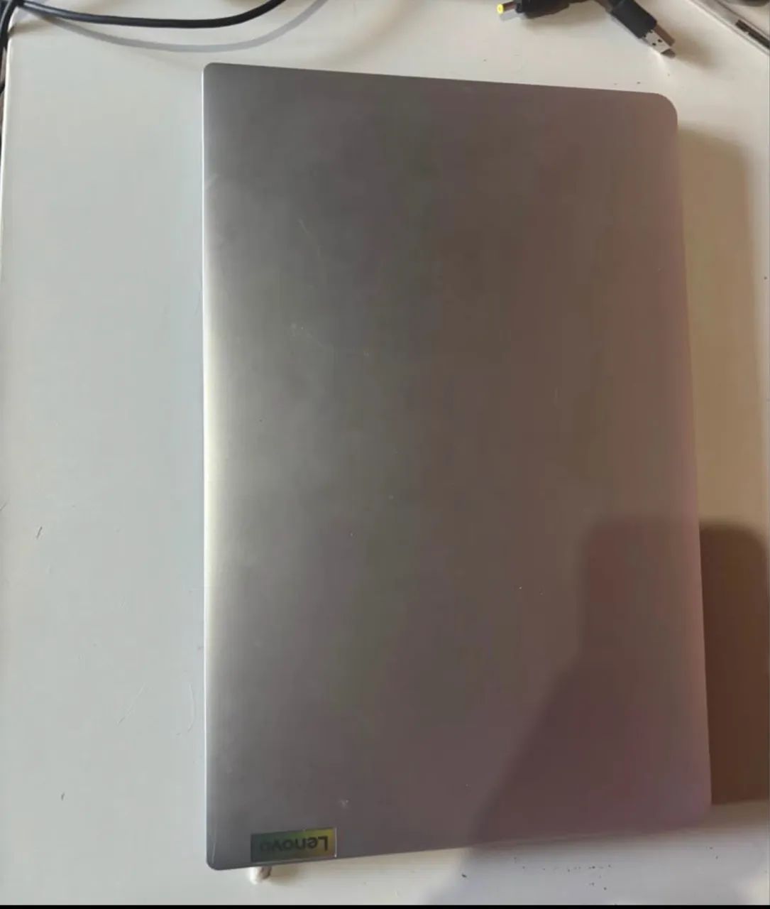Notebook Lenovo  - Foto 2
