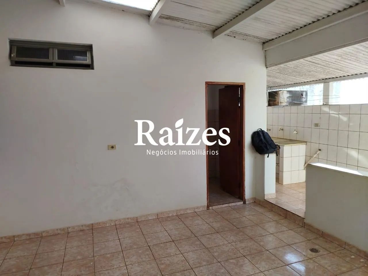 Sobrado residencial com 4 quartos e 2 suítes à venda no Bairro Nossa Senhora Aparecida - Foto 5