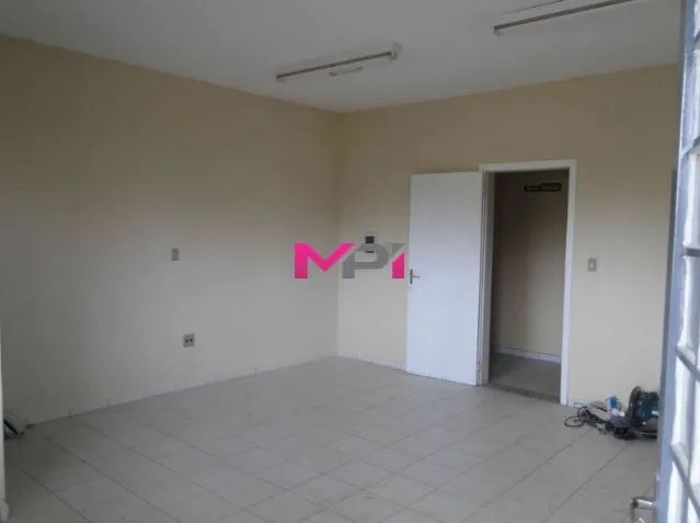 SALAS COMERCIAIS A VENDA NO JACARÉ - CABREUVA-SP - Foto 3