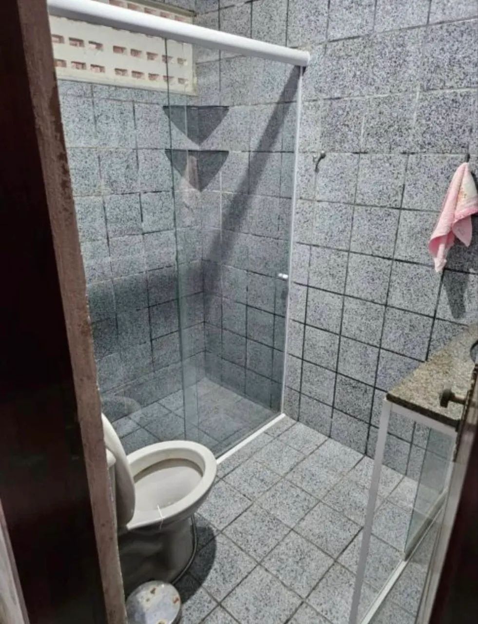 VENDO CASA NO DIAMANTE. RY - Foto 2