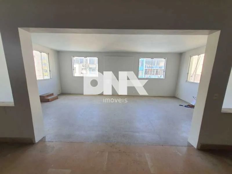 Cobertura - / Residencial / Copacabana - Foto 4