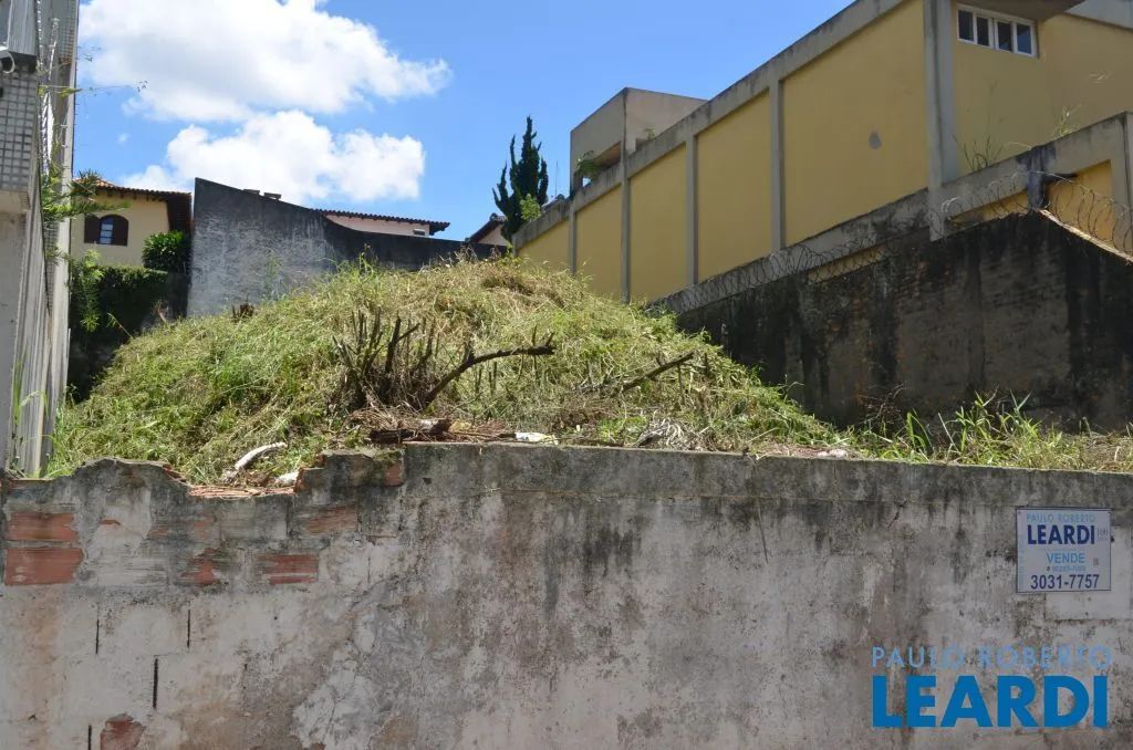 TERRENO - MORUMBI - SP - Foto 4