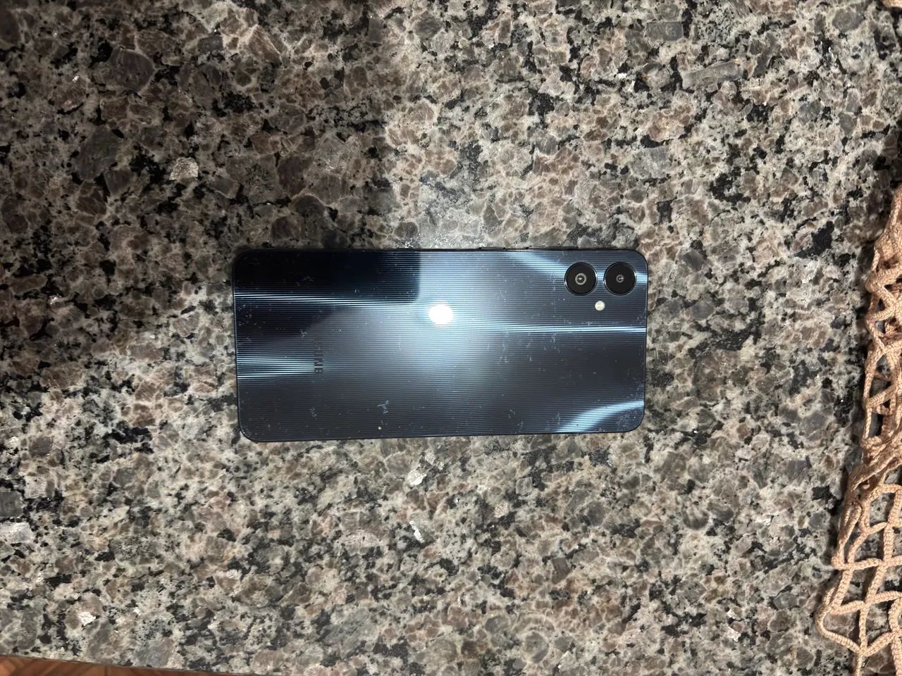 Vendo Samsung A05 - Foto 4