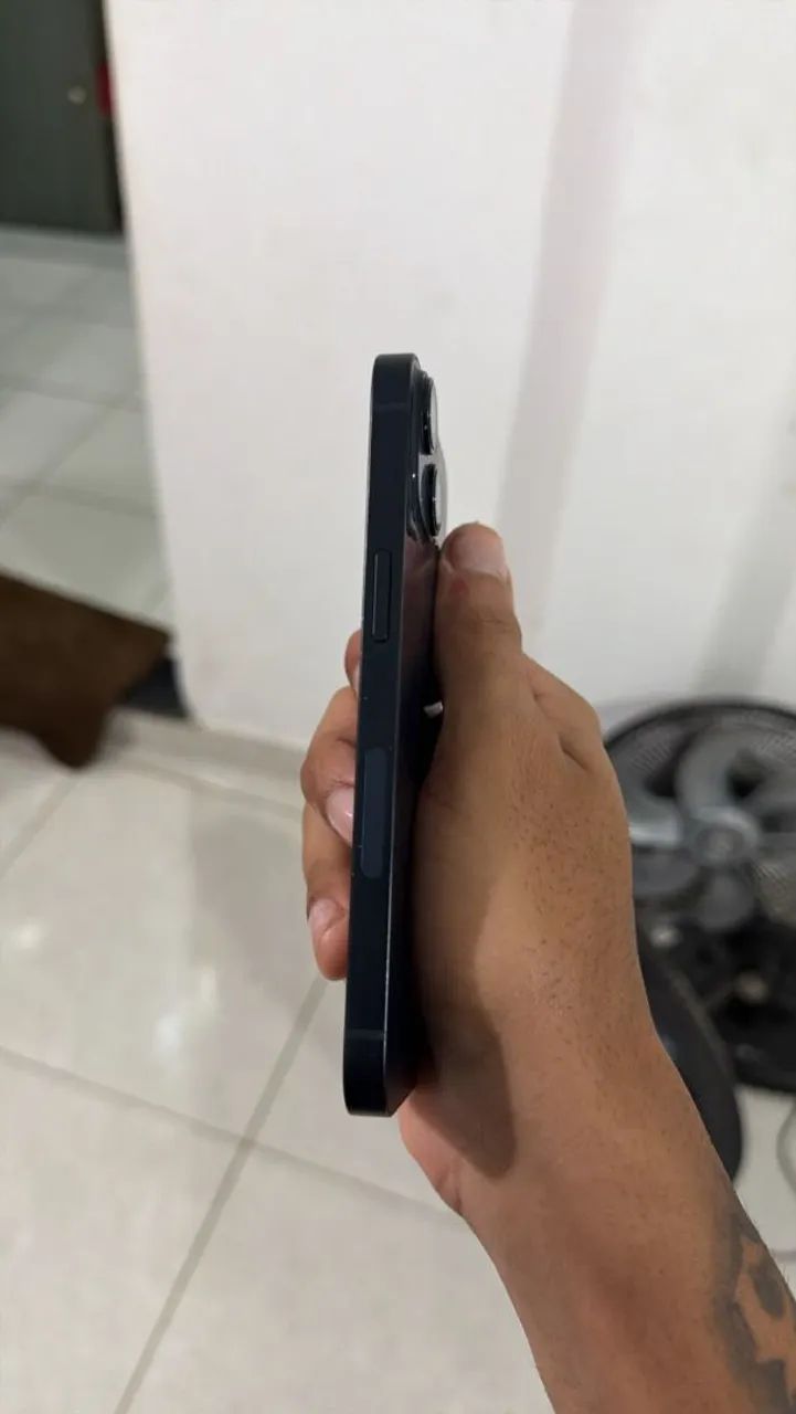 iPhone 14  - Foto 2
