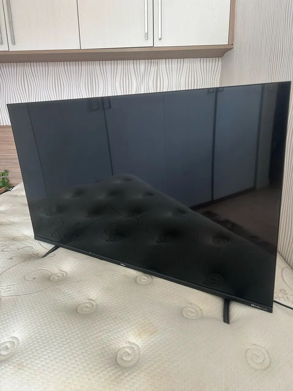 TV Smart Slin Philco 42 polegadas 