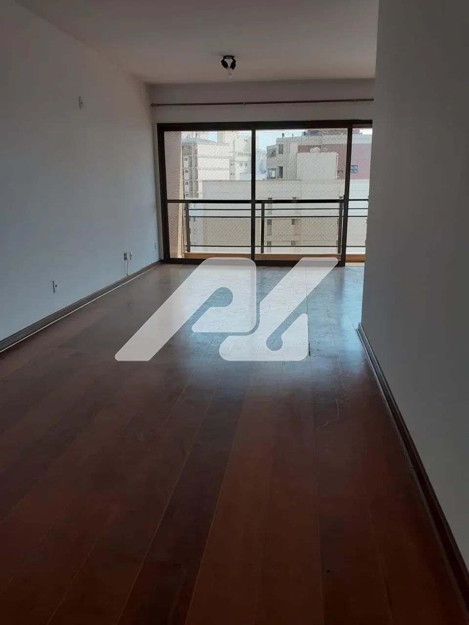 apartamento - Cambuí - Campinas - Foto 3