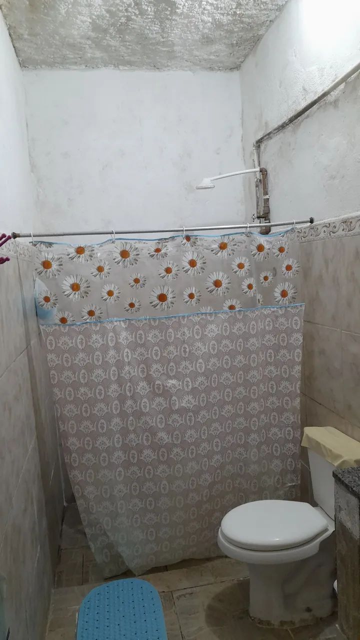 Vendo casa - Foto 4