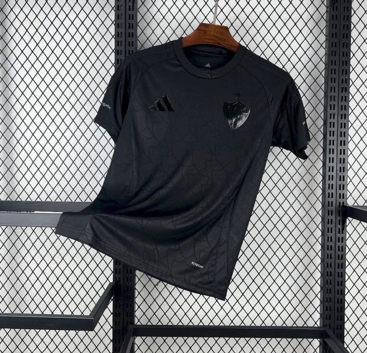 Camisas de time  - Foto 2