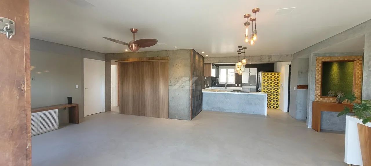 apartamento - Parque Prado - Campinas - Foto 4