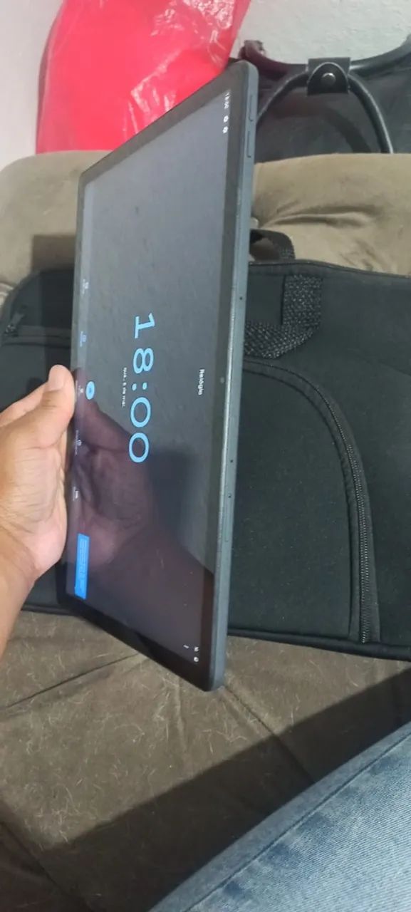 Tablet Lenovo  - Foto 3