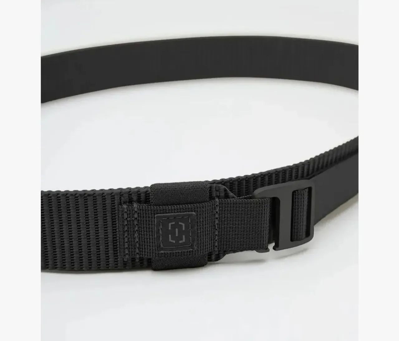CINTO INVICTUS HANGER TAMANHO P - Foto 3