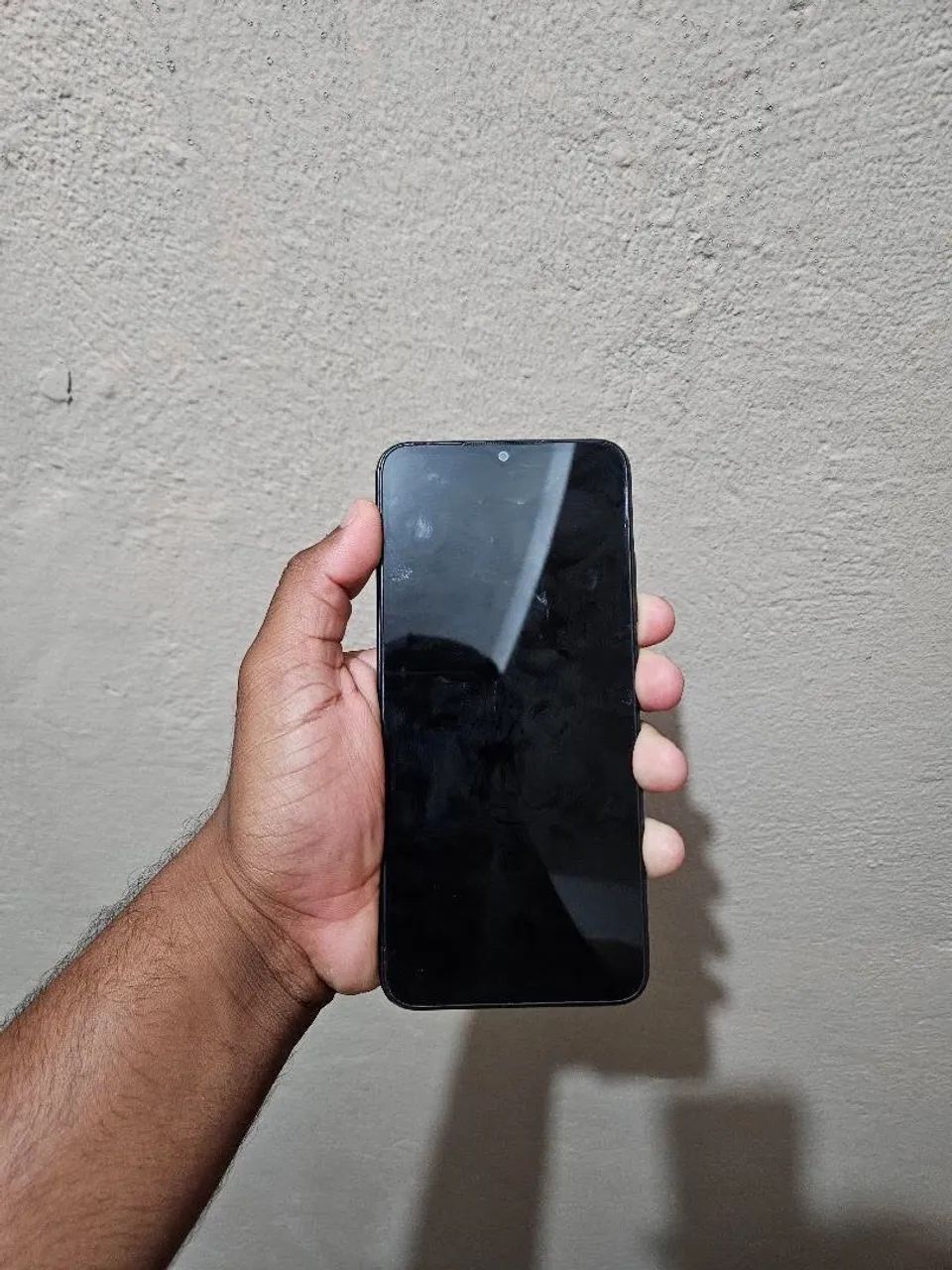 Redmi 10a 32gb - Foto 2