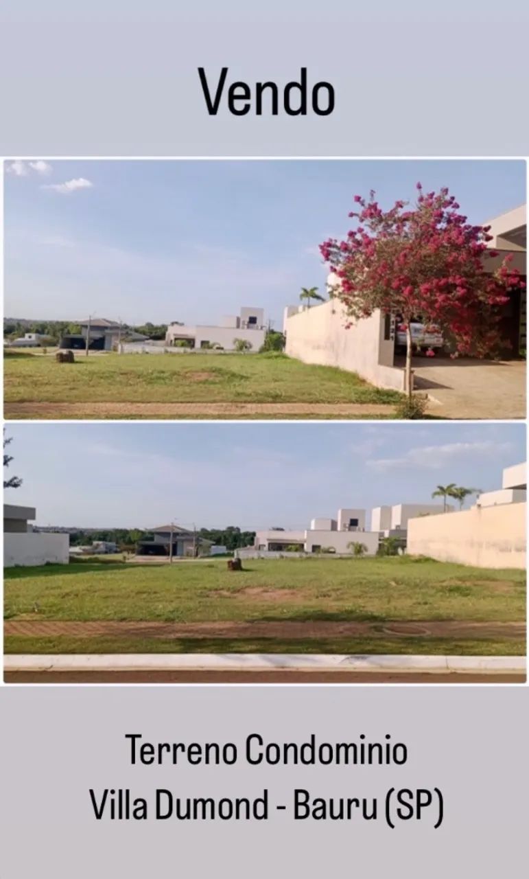 Foto - Bauru - Jardim Shangri-Lá