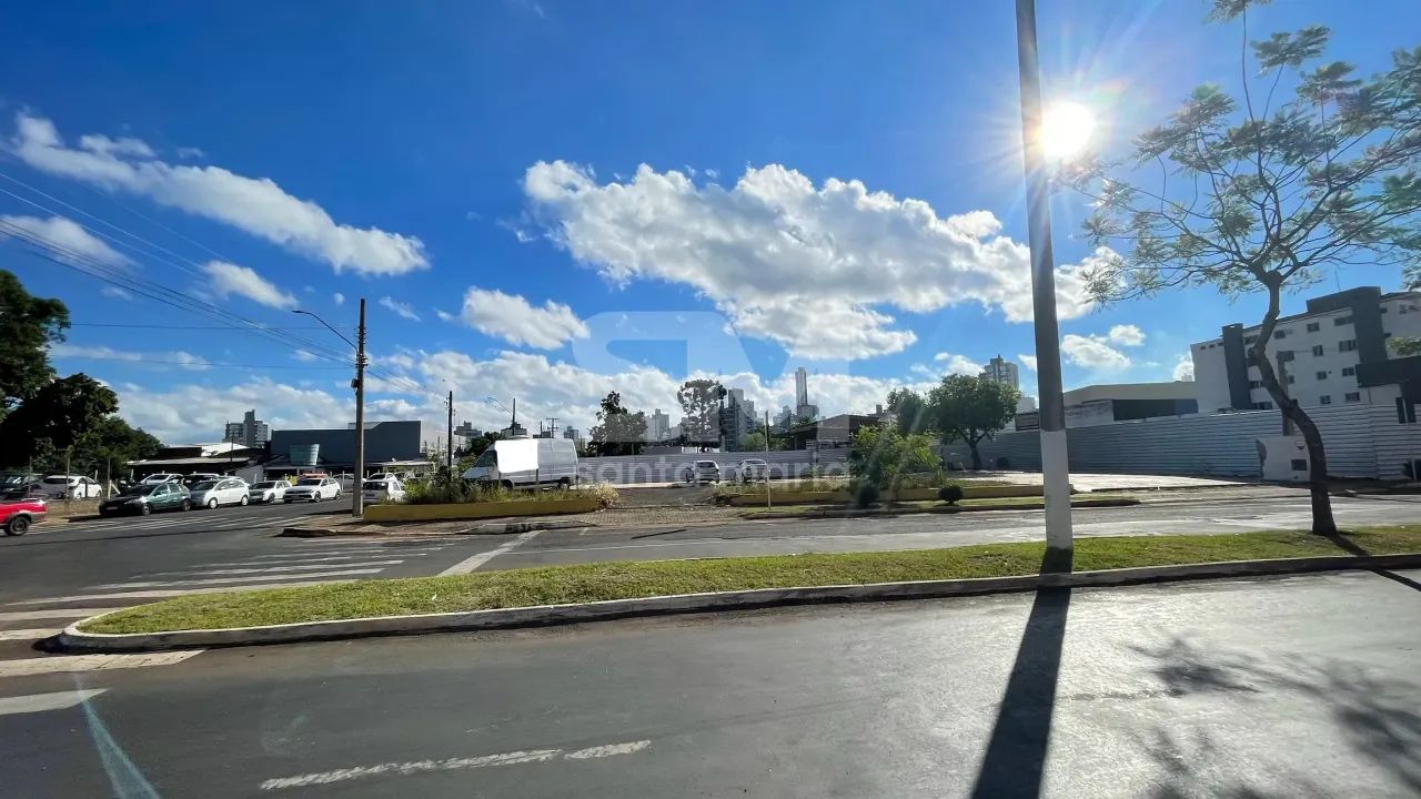 Terreno à Venda, Centro, Chapecó, SC - Foto 2