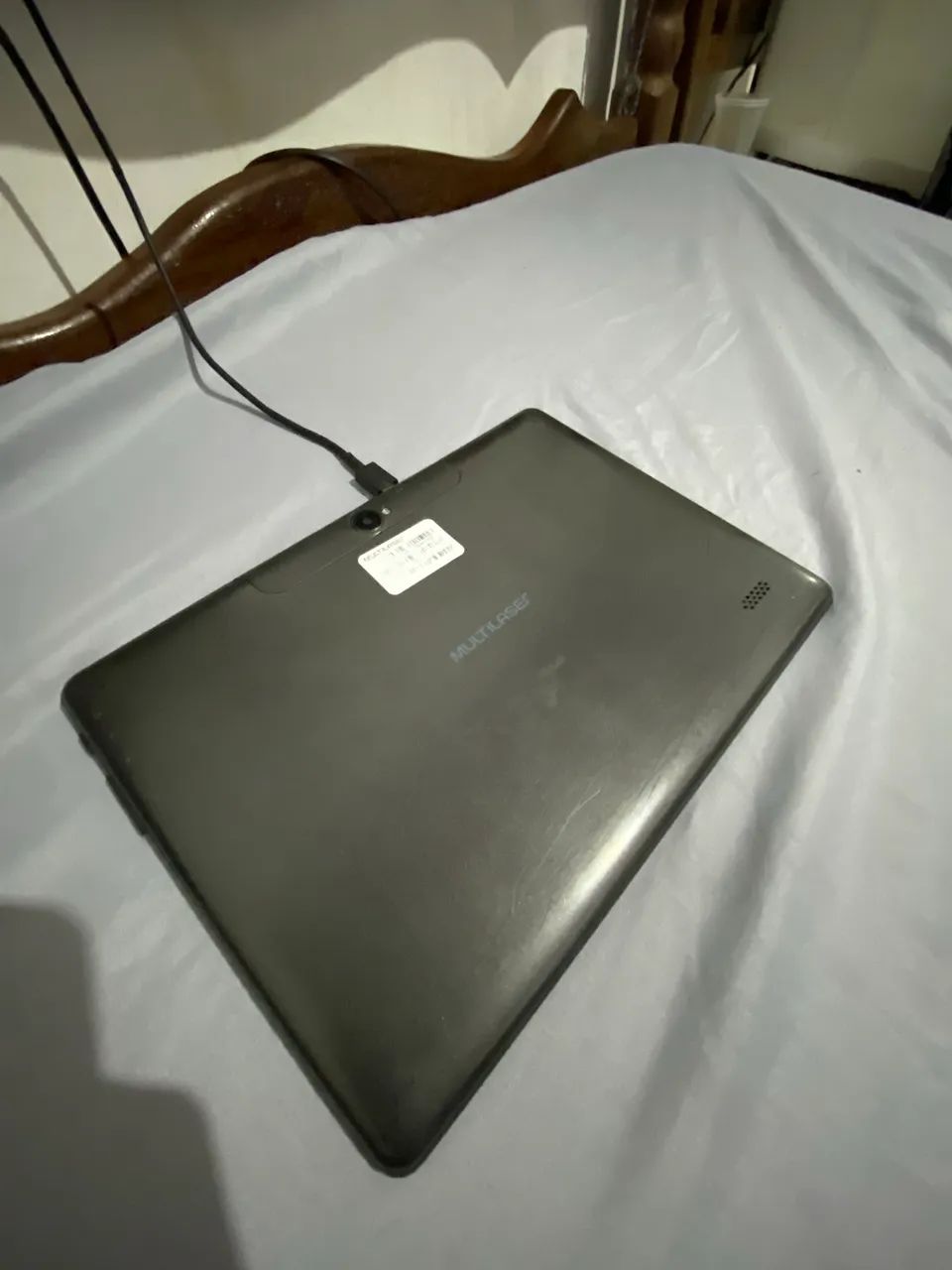 Tablet  M10 64gb  - Foto 2