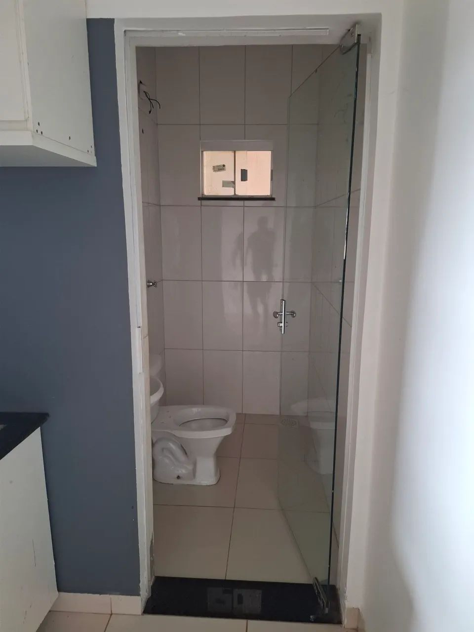 Alugo galpao - Foto 3