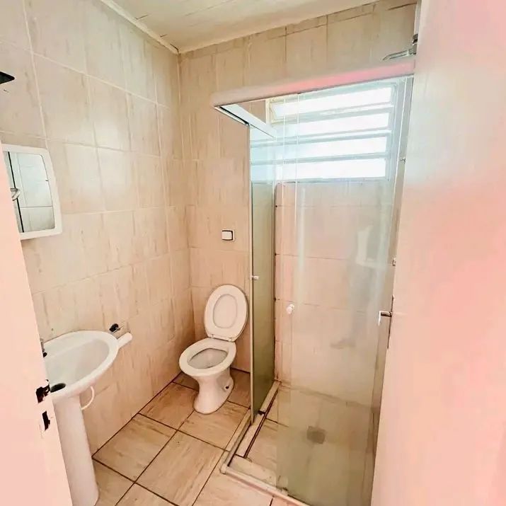 Casa disponível pra venda em marituba (centro) - Foto 4