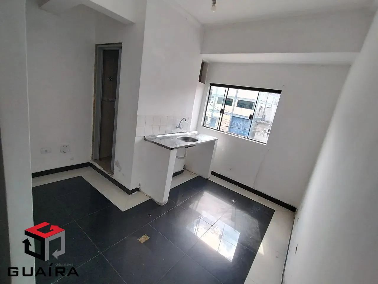 Prédio à venda Conceição - Diadema - SP - Foto 2