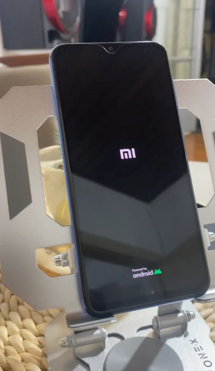 Xiaomi Mi 9 SE - Excelente Estado! - Foto 2