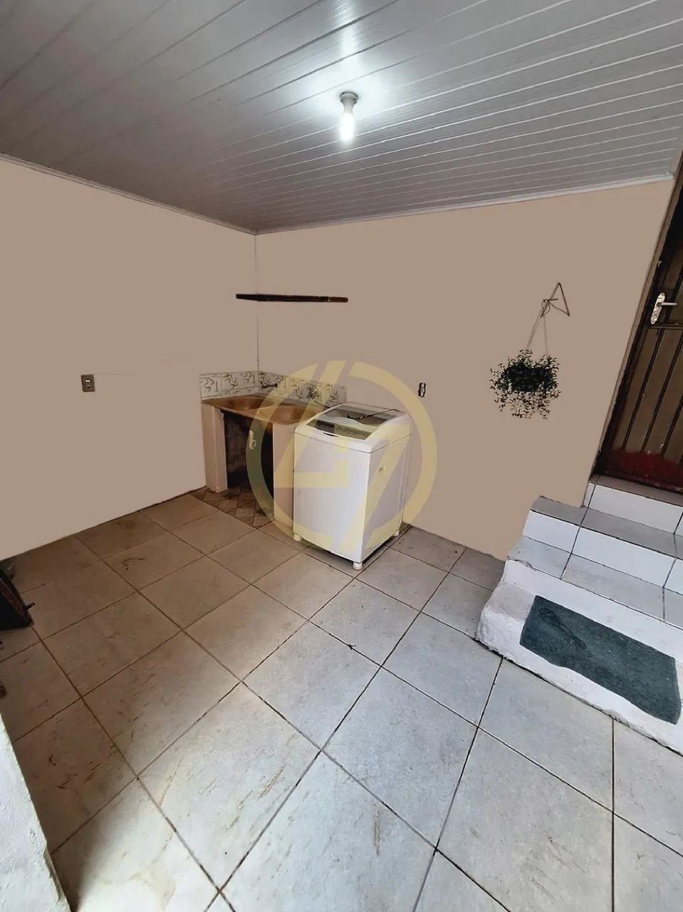 Casa em Jardim Santa Rosa - Itapeva - Foto 4