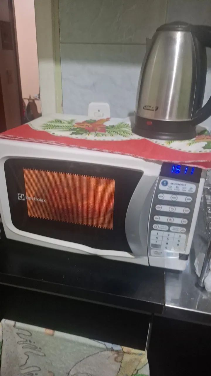 Vendo móveis  - Foto 4