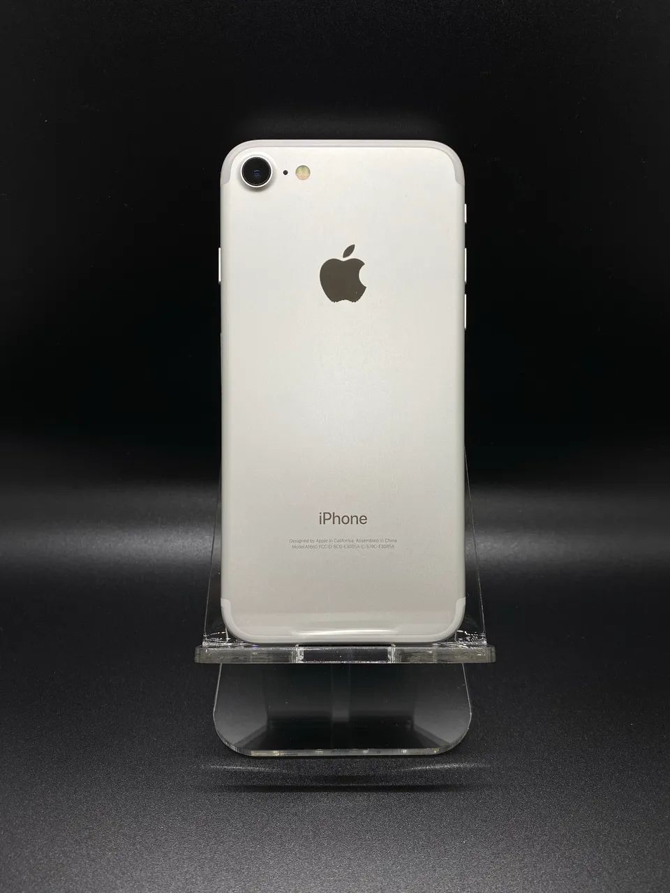 iPhone 7 32Gb - Foto 4