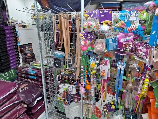 Loja agropecuária - Foto 4