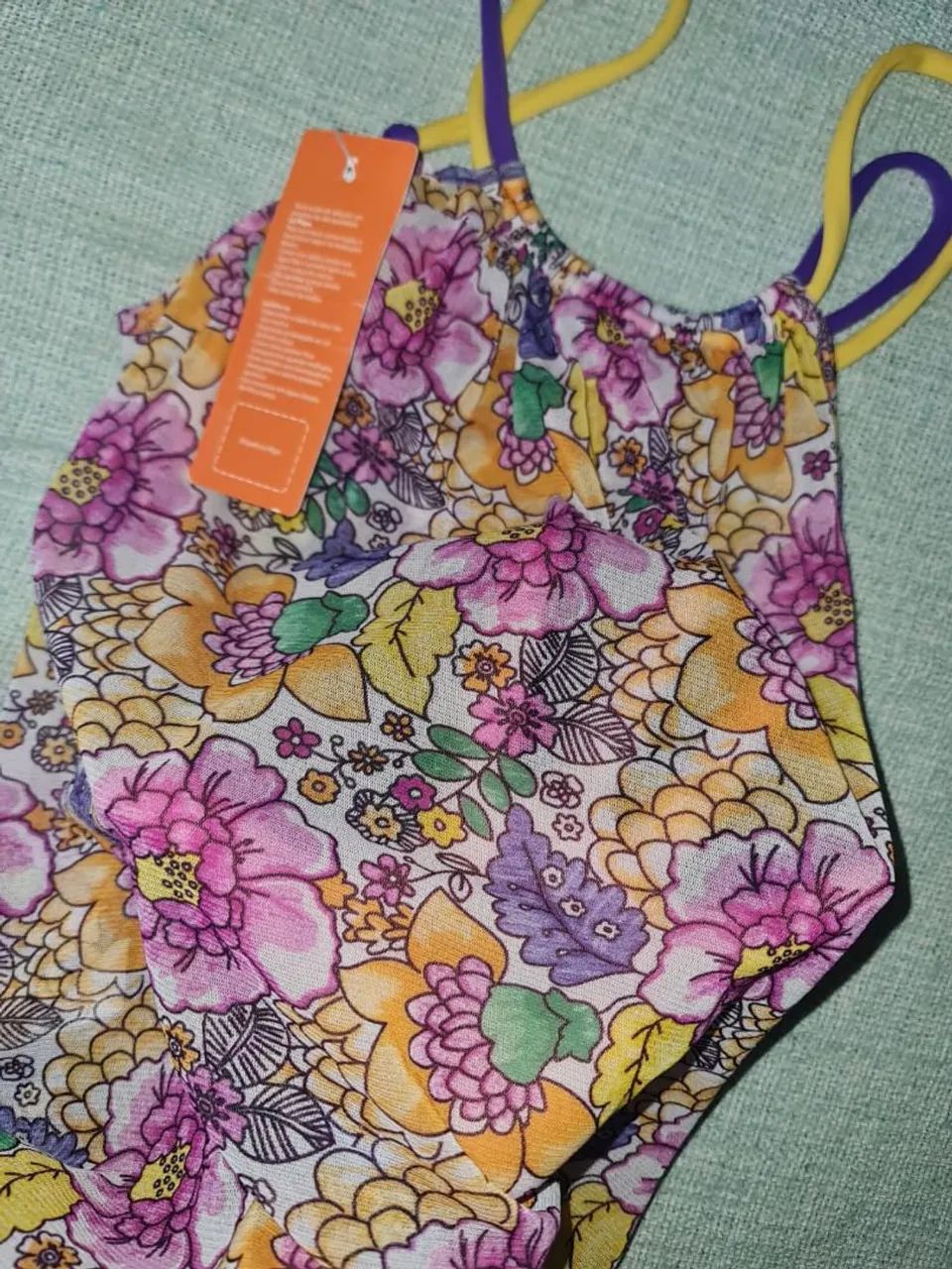 Saída de Praia Infantil  - Foto 3