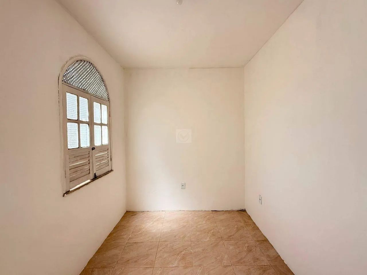 Casa Comercial para aluguel, 5 vagas, Suíssa - Aracaju/SE - Foto 5