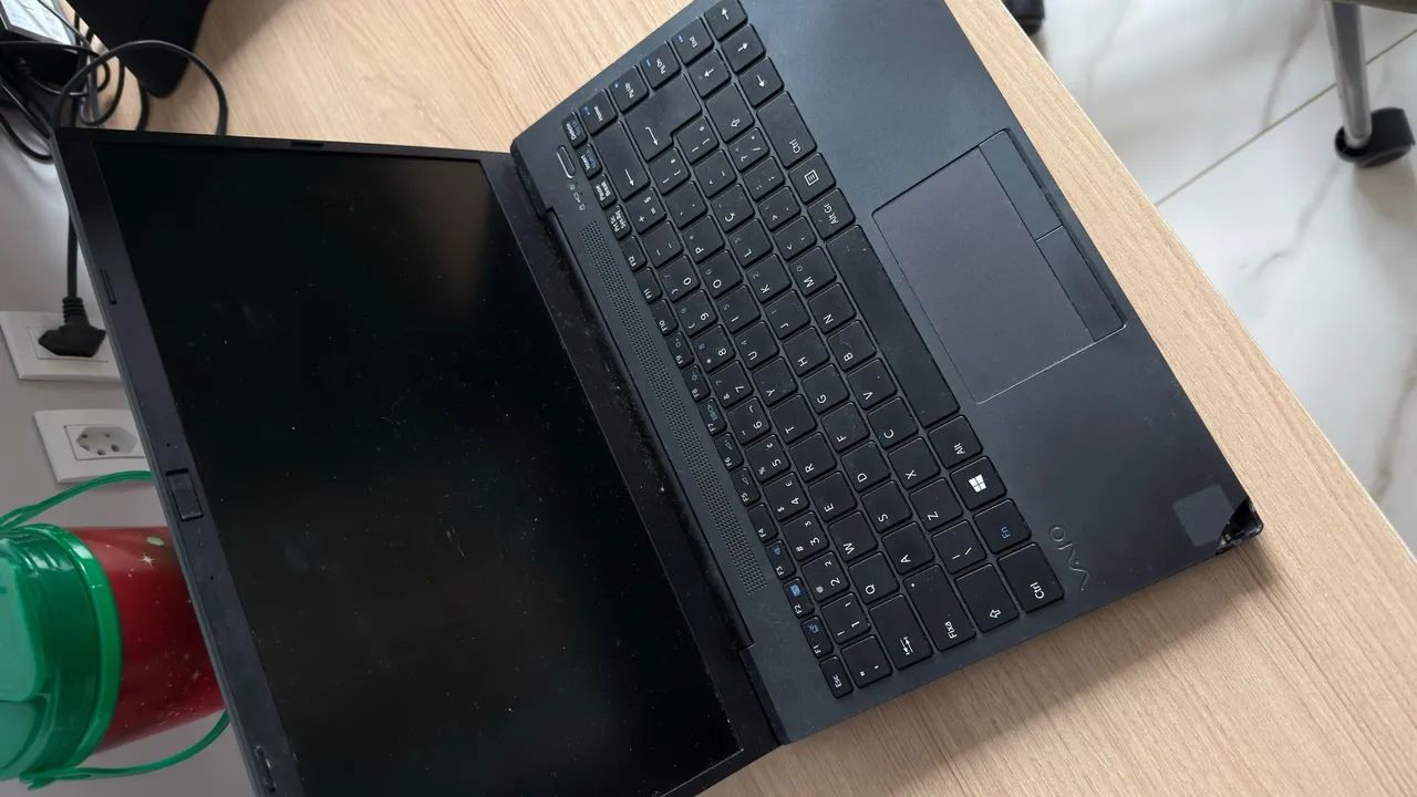 Notebook barato  - Foto 2
