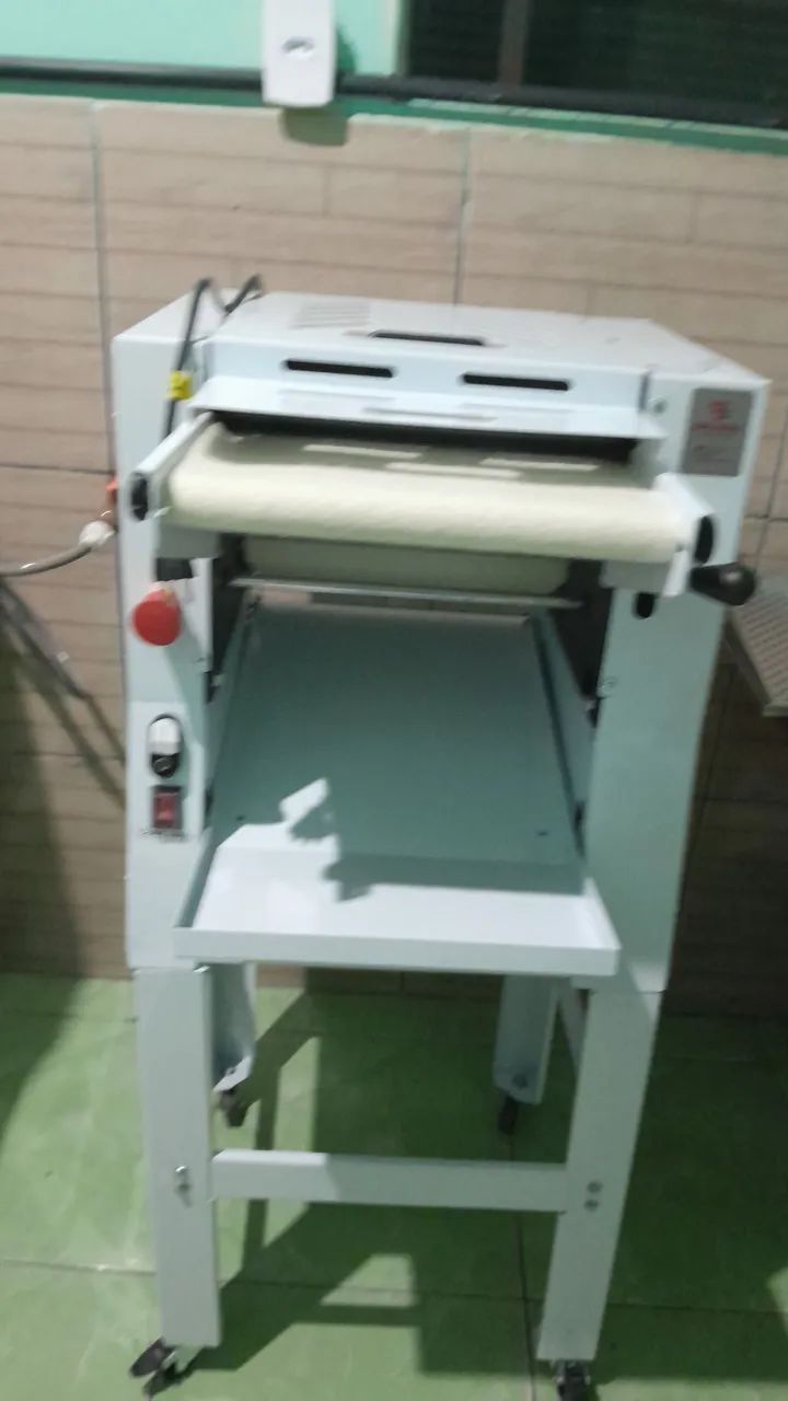 Equipamentos para lanchonete e padaria  - Foto 4