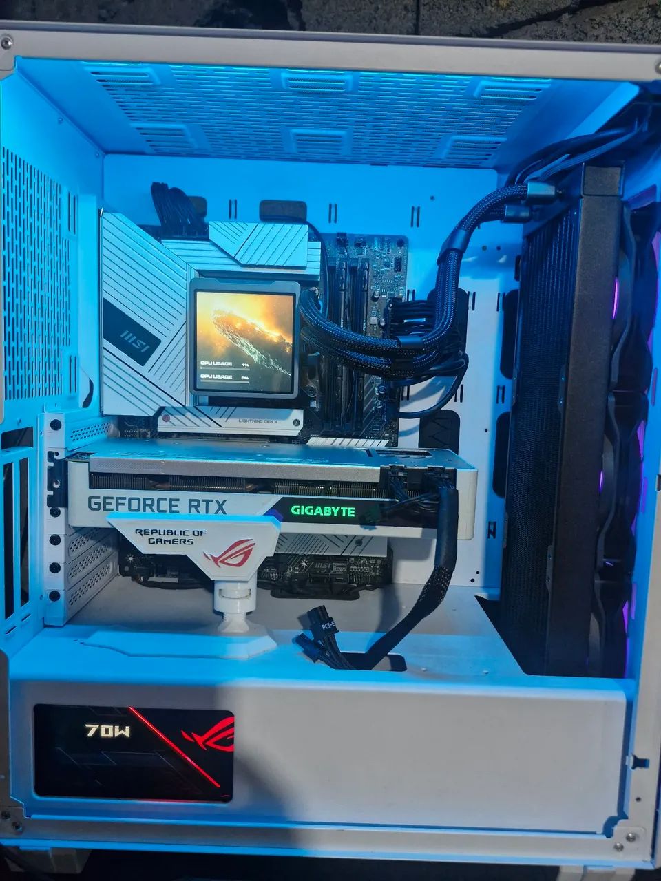 Pc gamer  - Foto 4