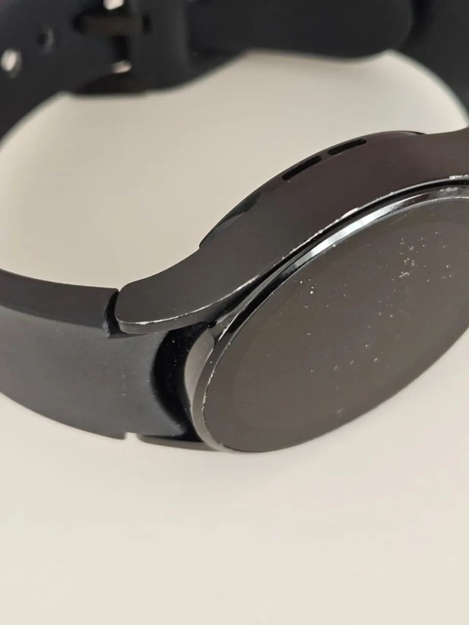 SmartWatch - Foto 5