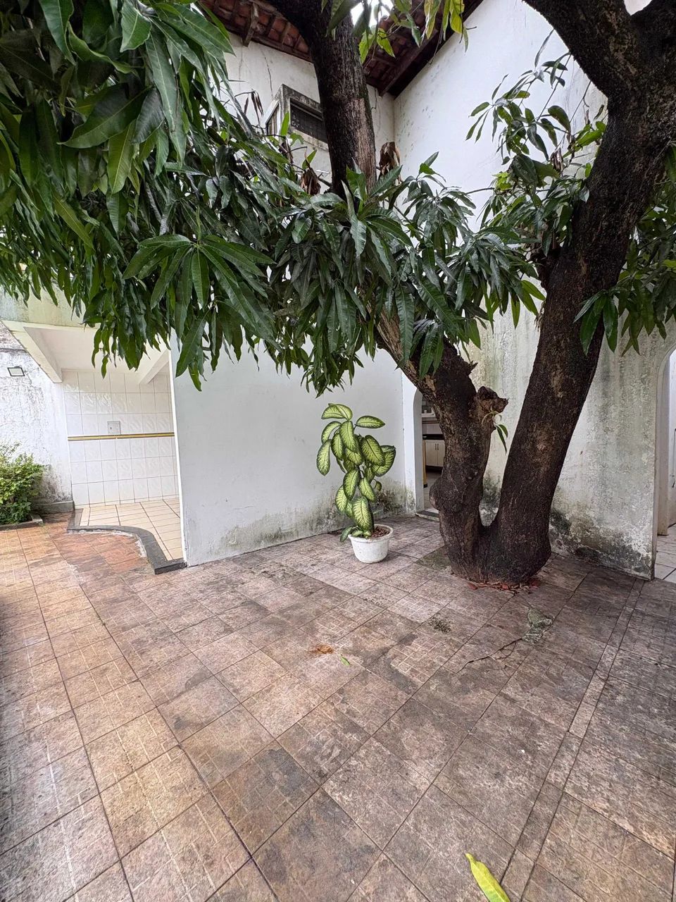 Casa no bairro Pereira Lobo [59559] - Foto 4