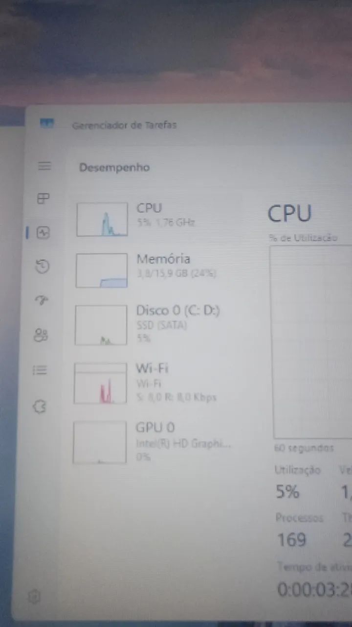 Optiplex 3040 SSF - Foto 4