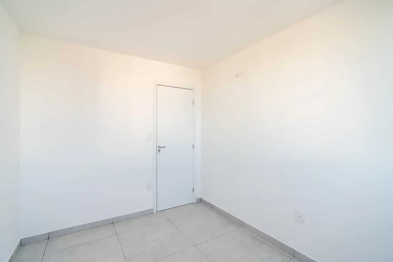 2 quartos 1 suite 1 vaga intermares | João Pessoa/PB - Foto 5
