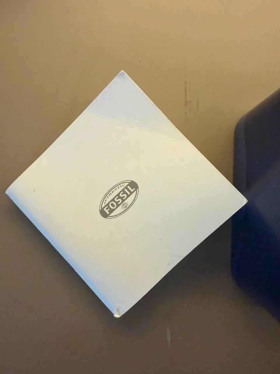 Fossil Machine FS4487 - Foto 3