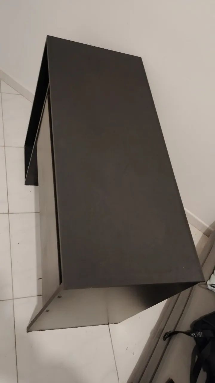 Escrivaninha - Foto 4