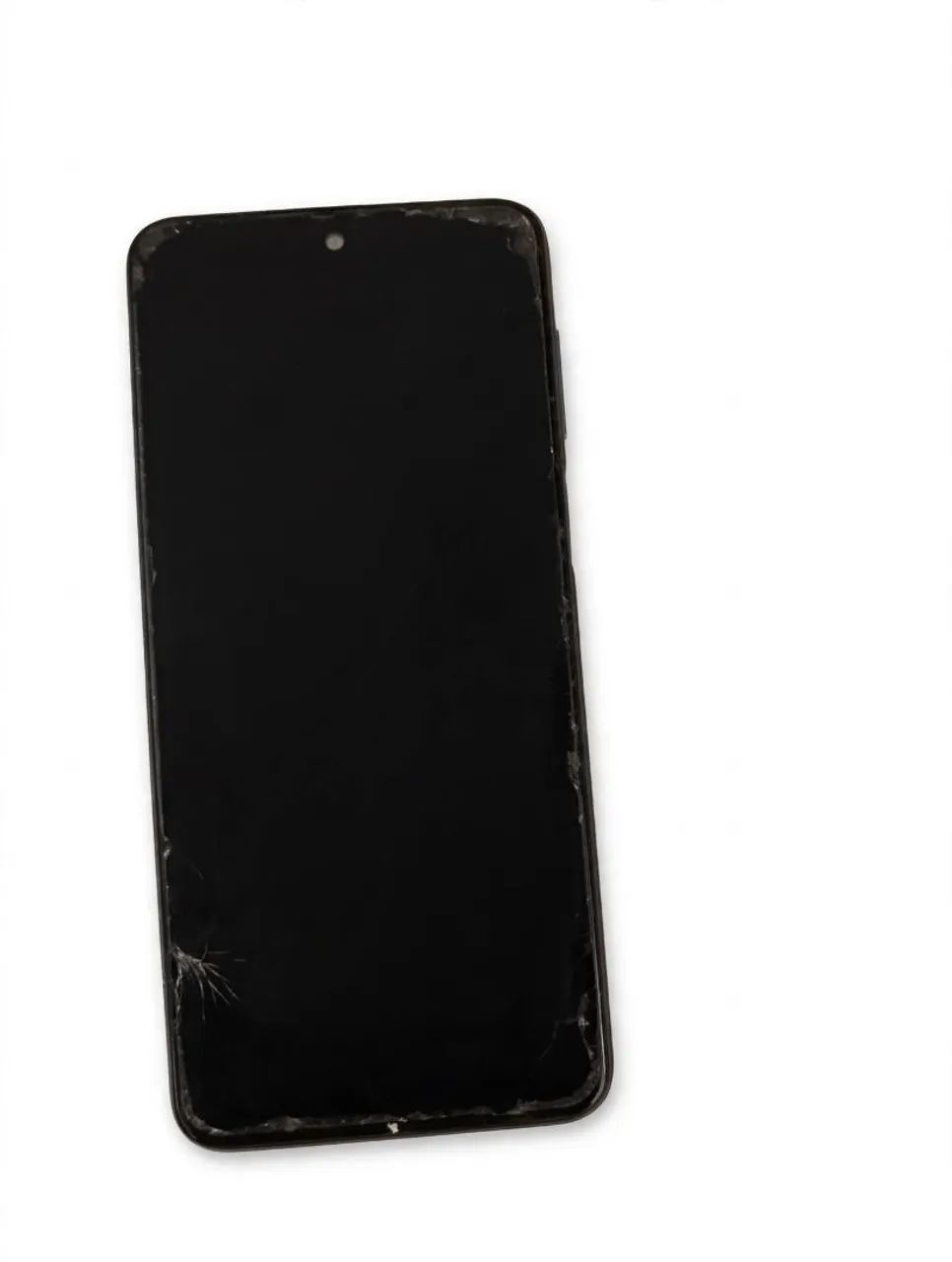 Celular  - Foto 3