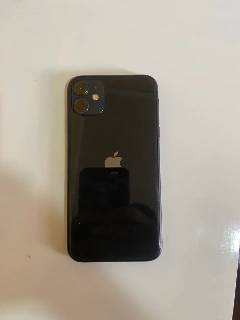 IPHONE 11 BOM - Foto 2