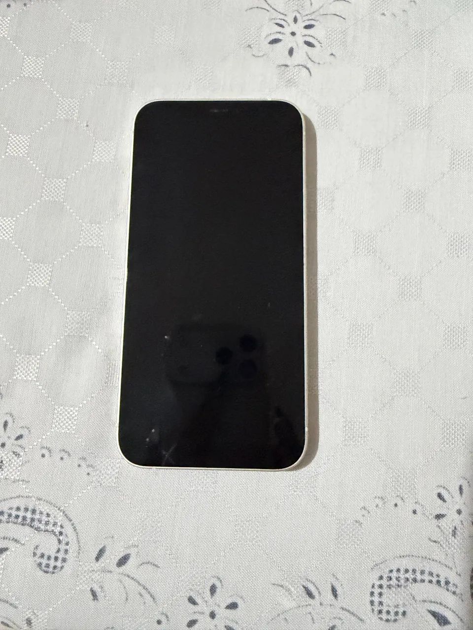 iPhone 12 - 128 gb - Foto 2
