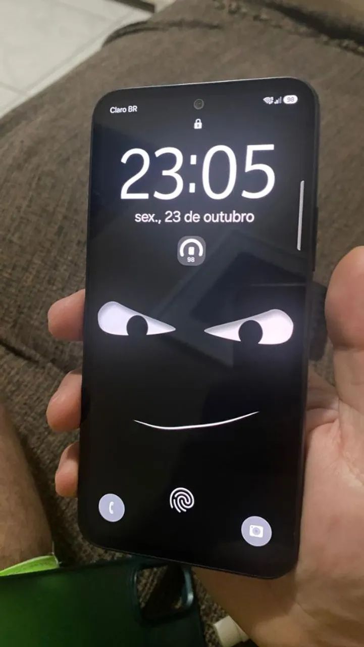 Samsung a54 5g 256gb 8gb