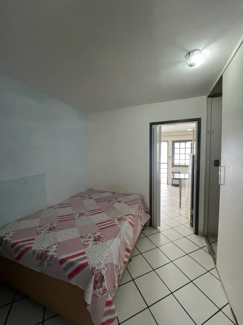 Apart 1/4, mobiliado - Foto 4