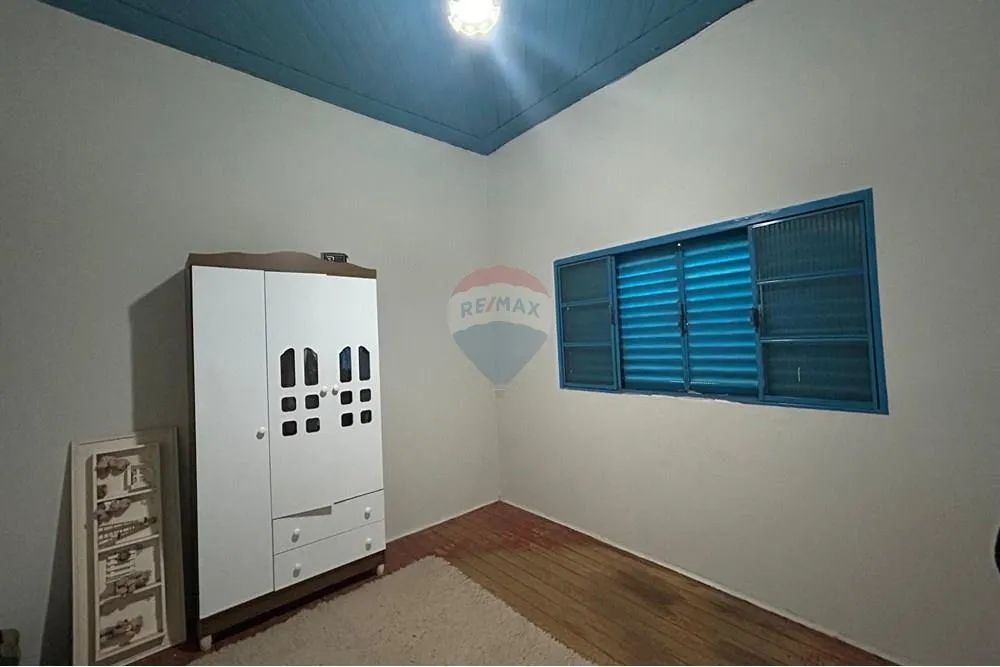 CASA - VENDA - PROMISSÃO - Foto 5