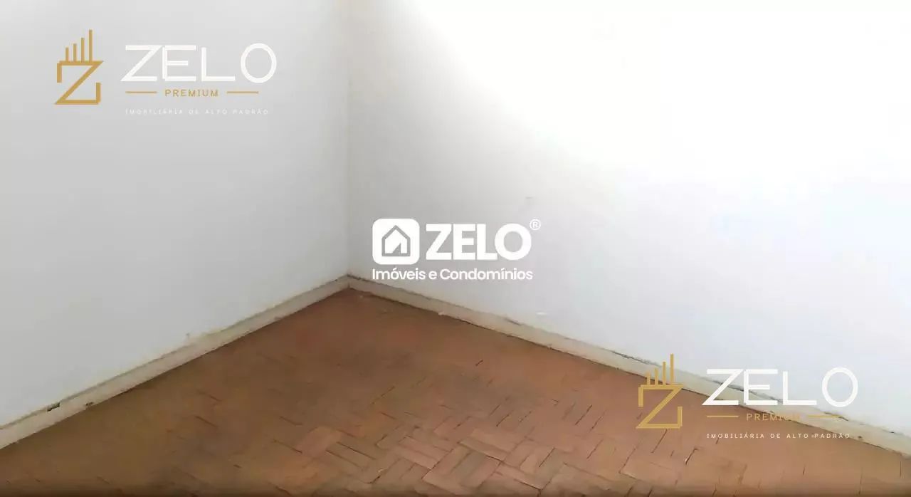 House em Campinas - São Paulo, Jardim Proença - Foto 5