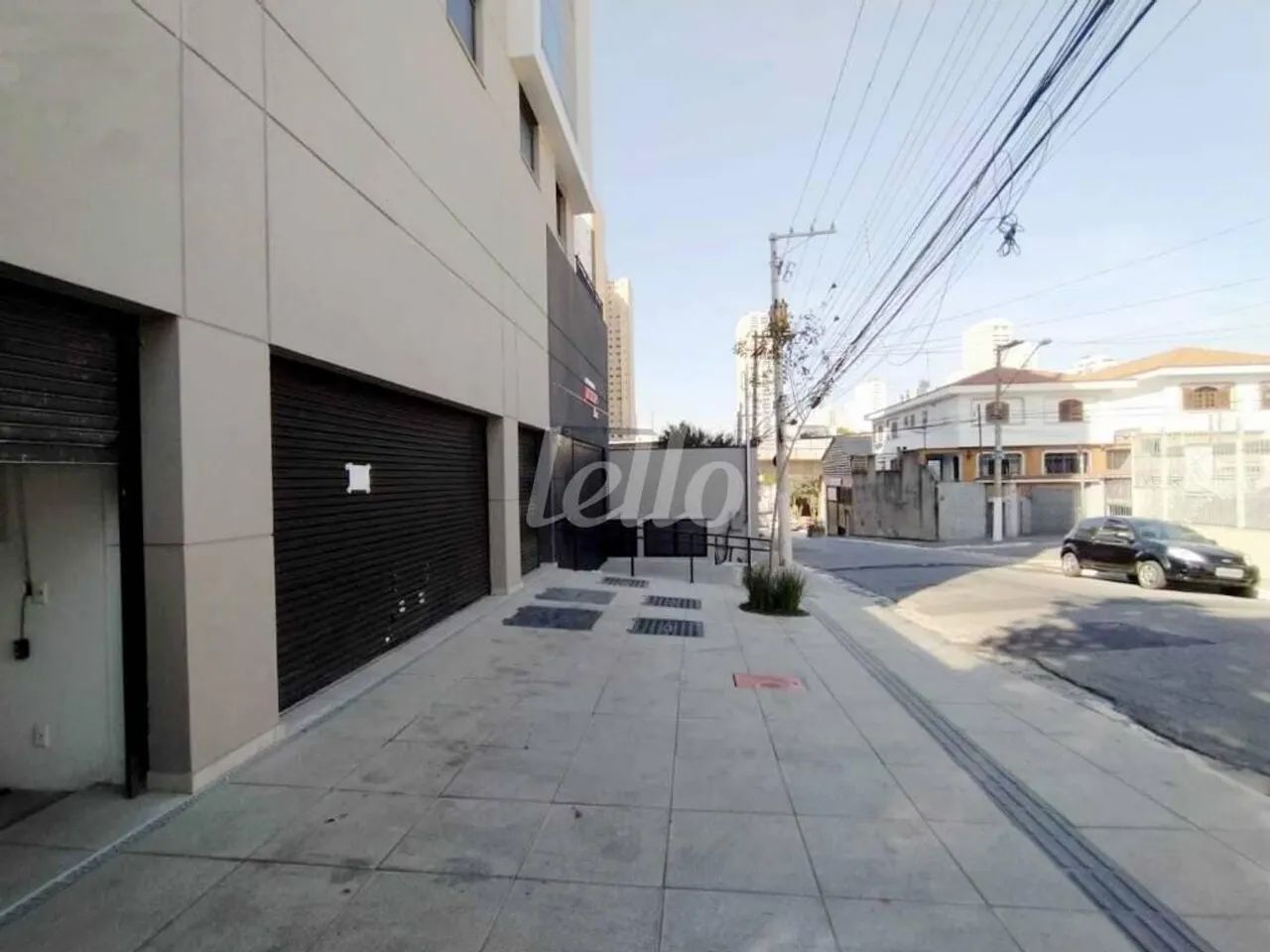 Comercial para alugar no(a) Vila Dom Pedro Ii - Foto 4