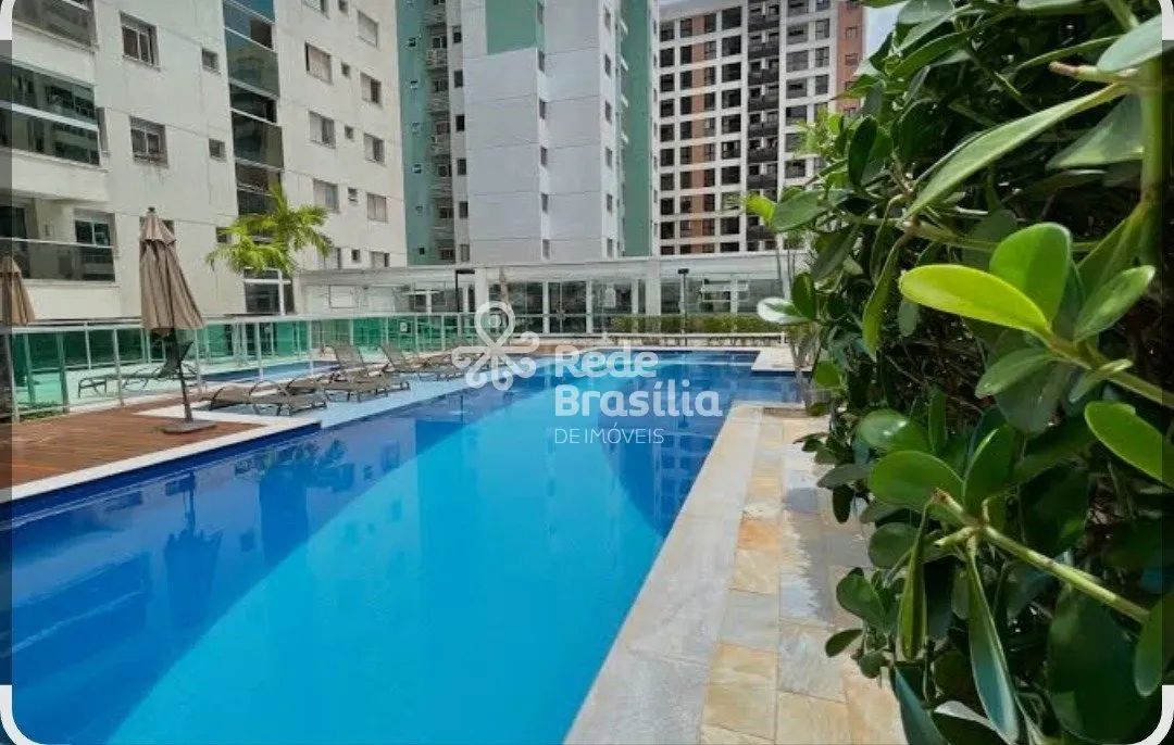 Apartamento de 3 quartos 105m² Lazer Completo, 2VGS - Foto 4