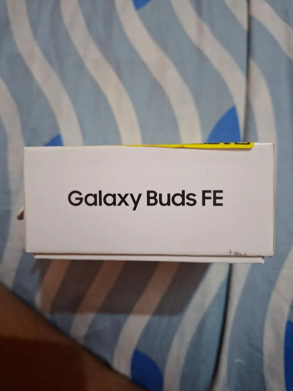 Fone de ouvido só quem conhece - Foto 3